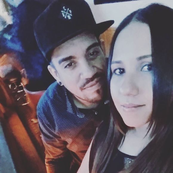 Meet your Posher, Deejay cirilo - Picture 1 of 1